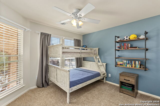 8615 Solano Dr Property Photo 29