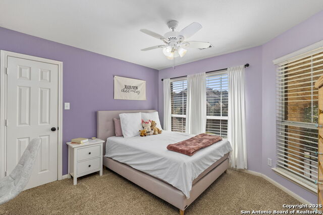 8615 Solano Dr Property Photo 30
