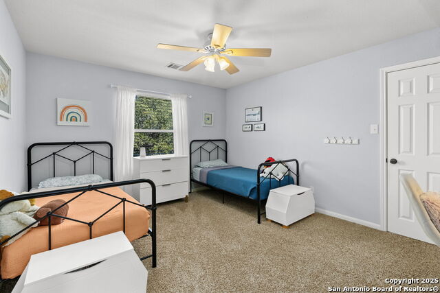 8615 Solano Dr Property Photo 34