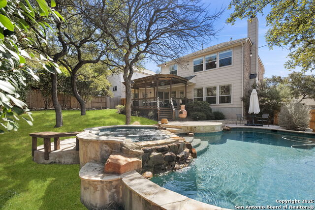 8615 Solano Dr Property Photo 36