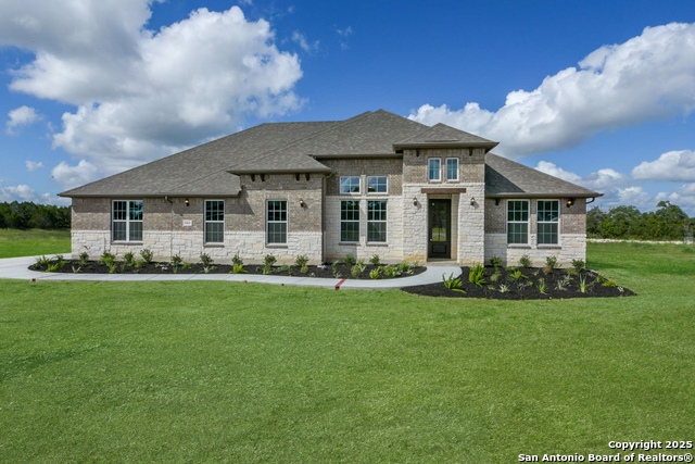 10811 Chestnut Warbler Property Photo 1