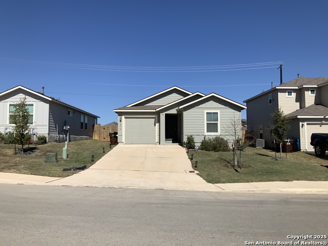 5870 Kendall Property Photo