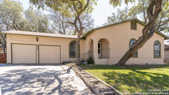 8328 Ridge Ter Property Photo