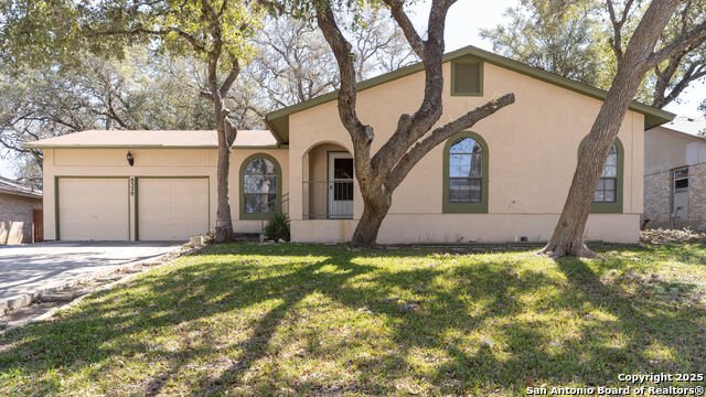 8328 Ridge Ter Property Photo 2