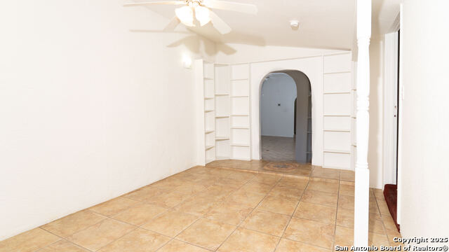 8328 Ridge Ter Property Photo 4