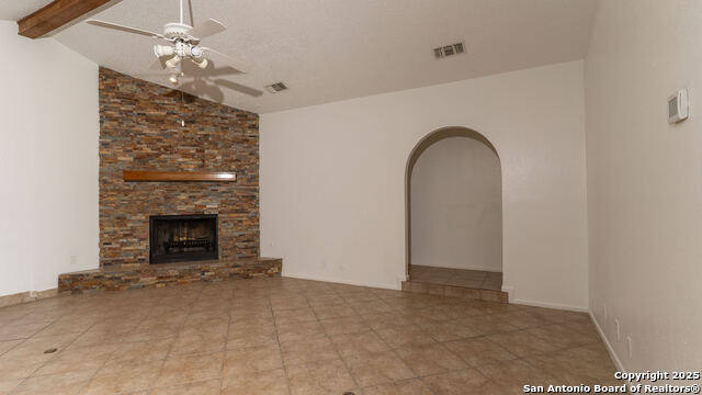 8328 Ridge Ter Property Photo 5