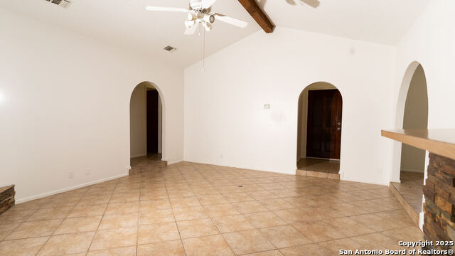 8328 Ridge Ter Property Photo 6