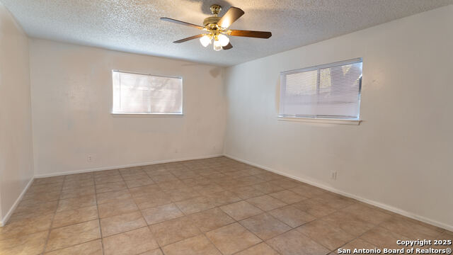 8328 Ridge Ter Property Photo 9