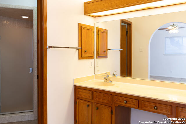8328 Ridge Ter Property Photo 10