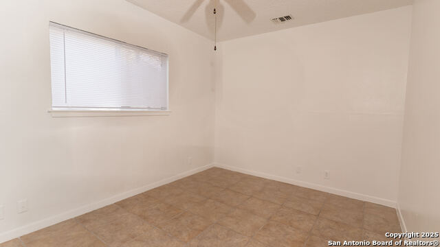 8328 Ridge Ter Property Photo 11