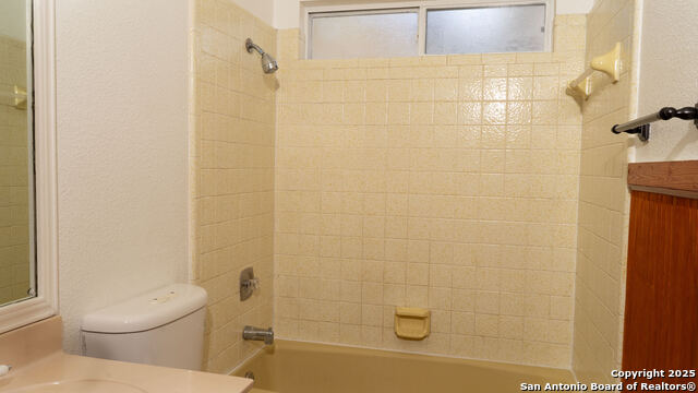 8328 Ridge Ter Property Photo 12