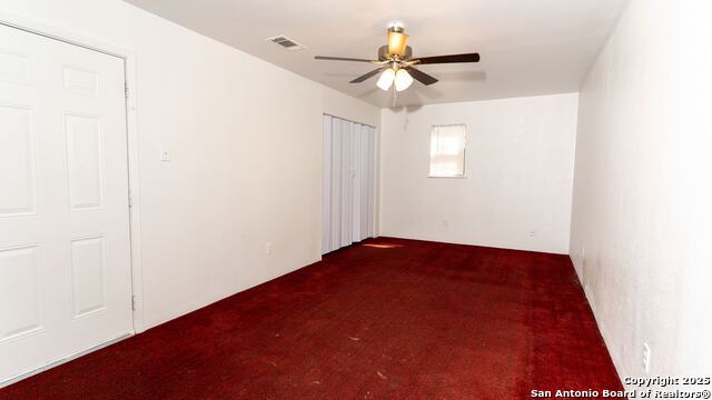 8328 Ridge Ter Property Photo 13