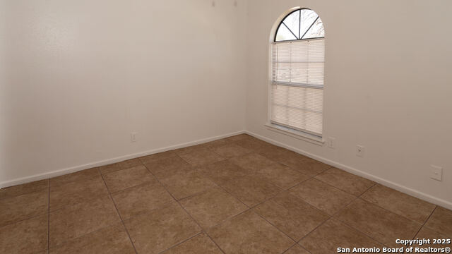 8328 Ridge Ter Property Photo 15