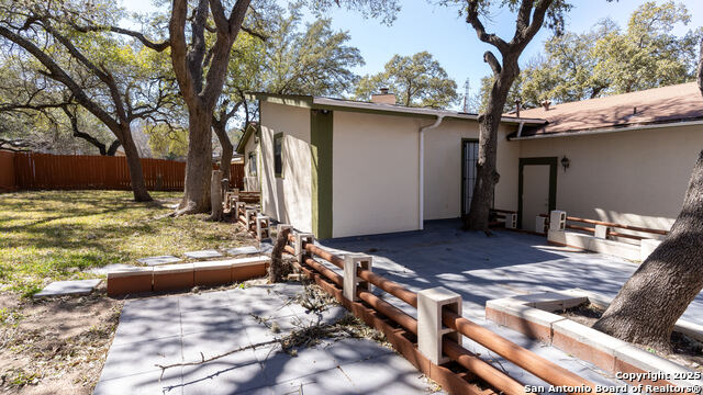 8328 Ridge Ter Property Photo 16