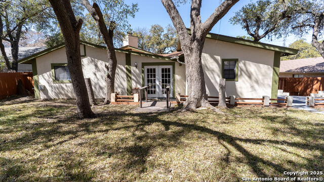 8328 Ridge Ter Property Photo 17