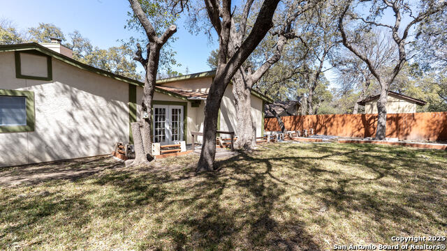 8328 Ridge Ter Property Photo 18