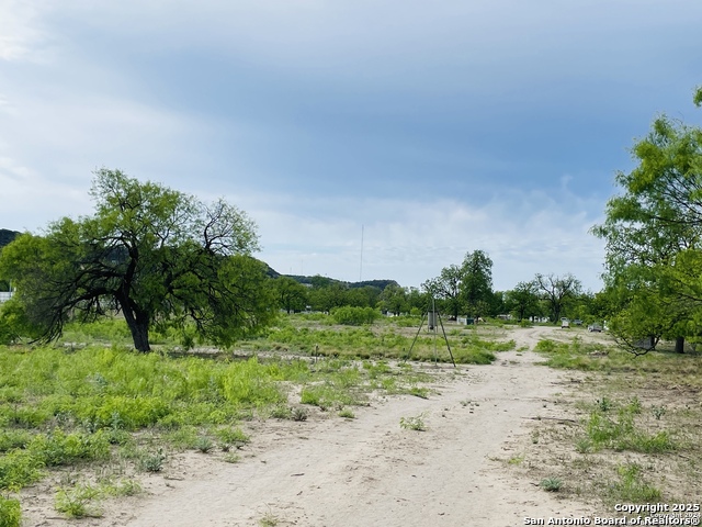 308 Hackberry Property Photo 7