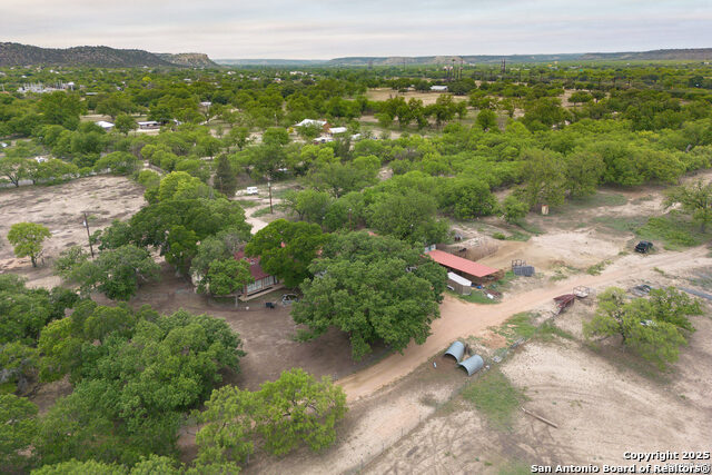 308 Hackberry Property Photo 10