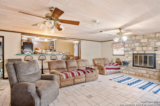 308 Hackberry Property Photo 12
