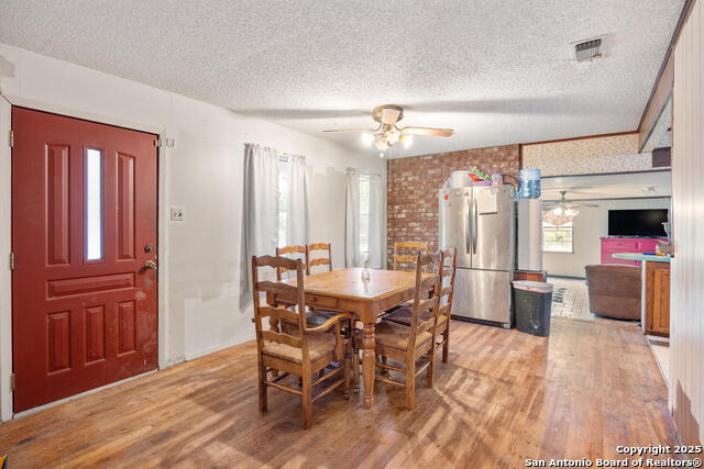 308 Hackberry Property Photo 13