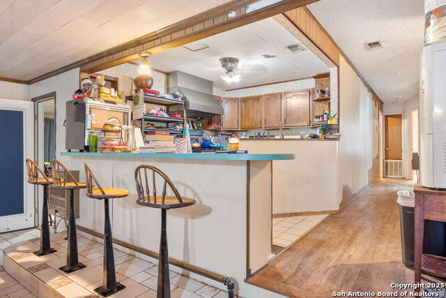 308 Hackberry Property Photo 15