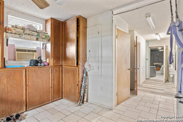 308 Hackberry Property Photo 16