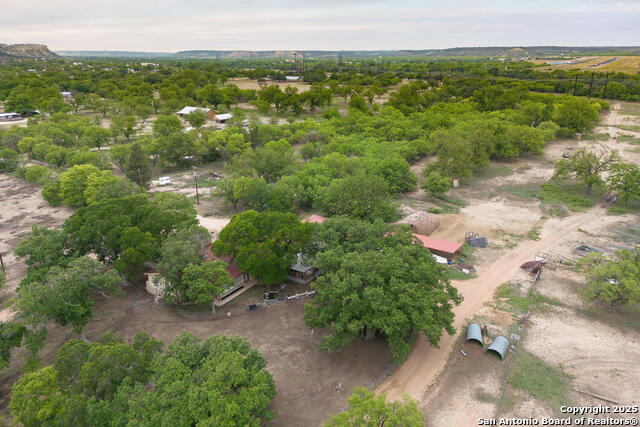 308 Hackberry Property Photo 18