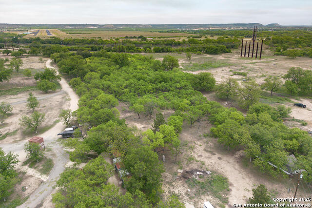 308 Hackberry Property Photo 19
