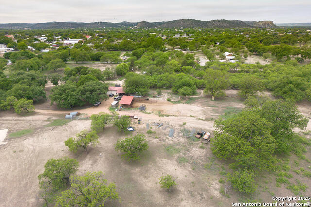 308 Hackberry Property Photo 20