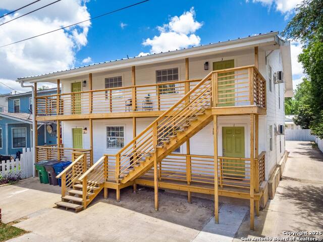 608 S Park Property Photo