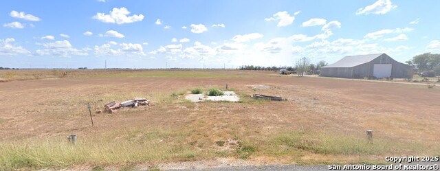 1958 Pieper Property Photo 2