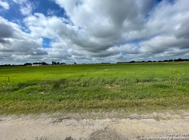 1369 County Road 664 Property Photo