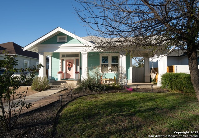 415 Florida Property Photo