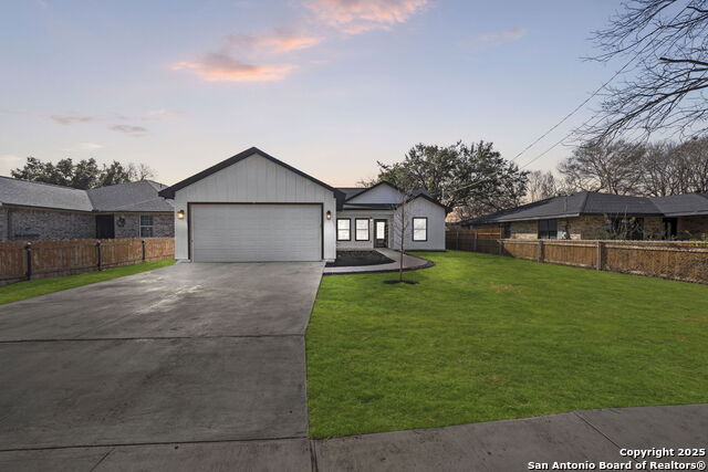 2435 Irwin Property Photo
