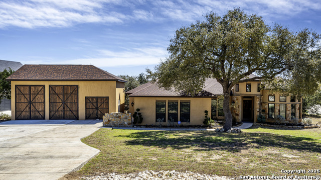 2062 Italia Property Photo