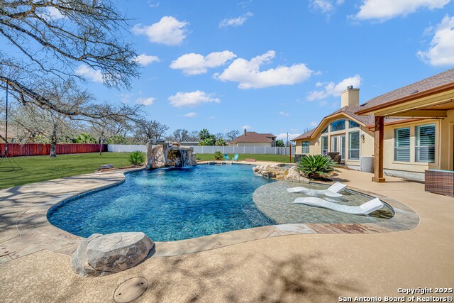 120 Bucks Property Photo 1