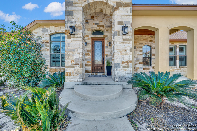 120 Bucks Property Photo 3