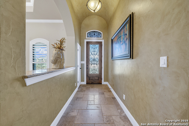 120 Bucks Property Photo 4