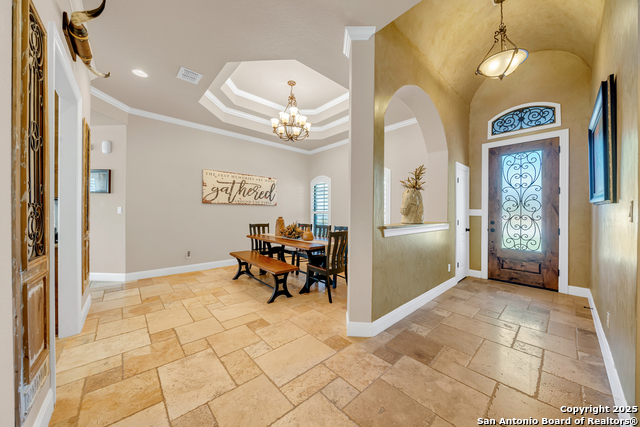 120 Bucks Property Photo 5