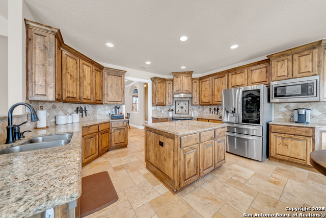 120 Bucks Property Photo 8