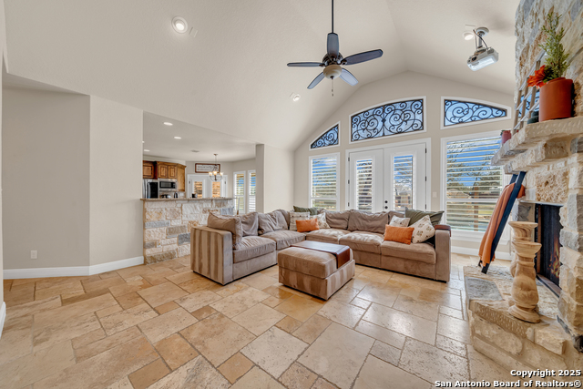 120 Bucks Property Photo 10