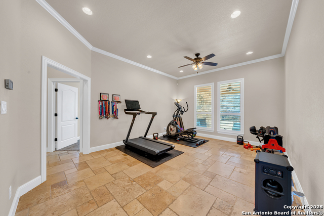 120 Bucks Property Photo 13