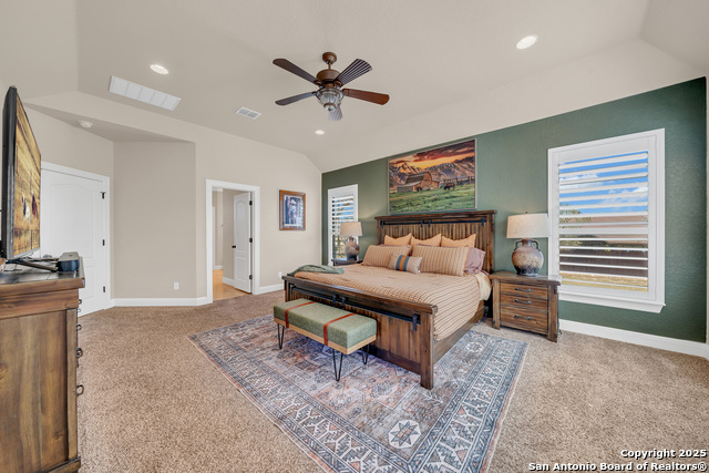 120 Bucks Property Photo 15