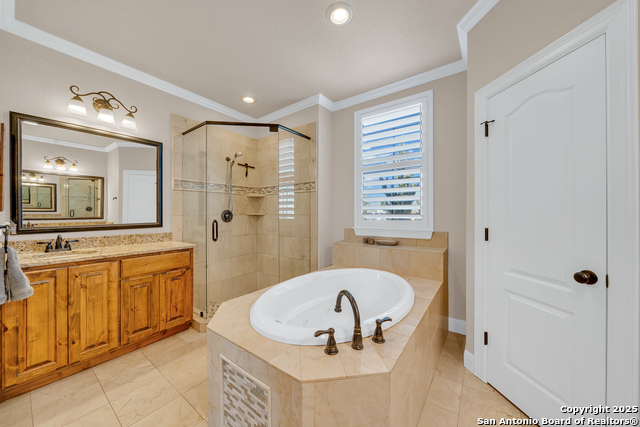 120 Bucks Property Photo 17