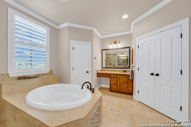 120 Bucks Property Photo 18