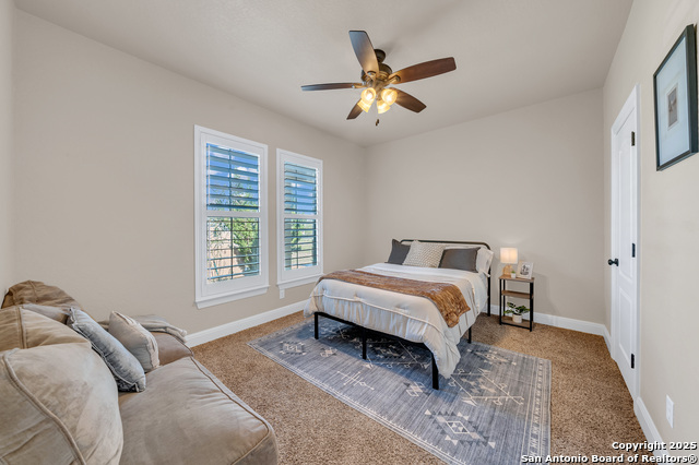 120 Bucks Property Photo 19