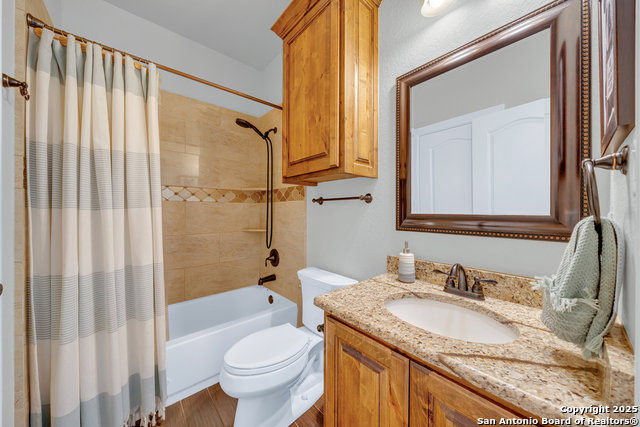 120 Bucks Property Photo 20