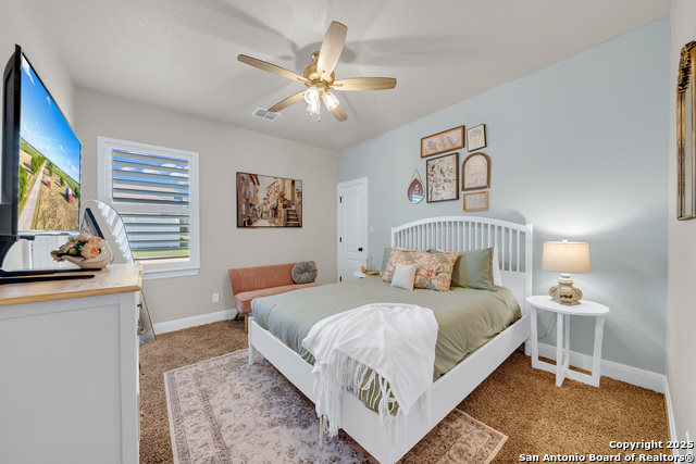 120 Bucks Property Photo 21