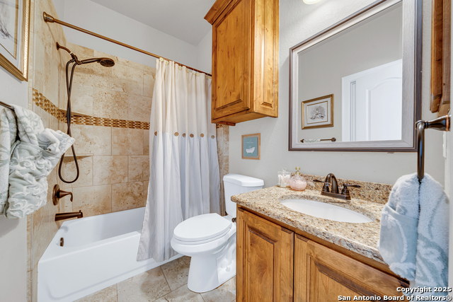 120 Bucks Property Photo 22