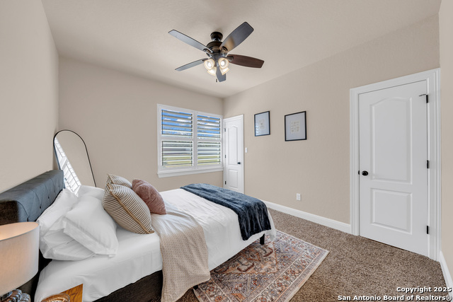 120 Bucks Property Photo 23